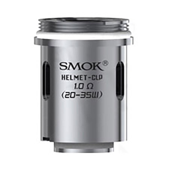 Испаритель SMOK HELMET CLP, 1.0 Ом. фото 1