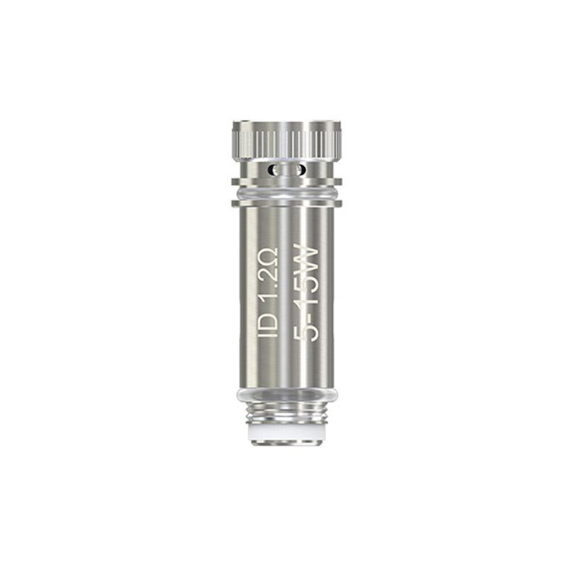 Испаритель Eleaf ID-Head (iCard), 1,2 Ом. фото 1