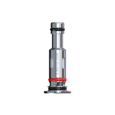 Испаритель SMOK LP1 DC, 0.8 Ом. фото 1
