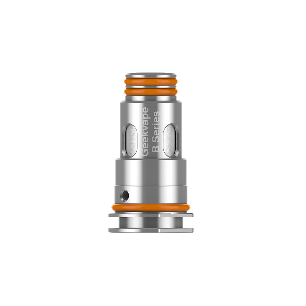 Испаритель GeekVape Aegis Boost, 1.2 Ом. фото 1