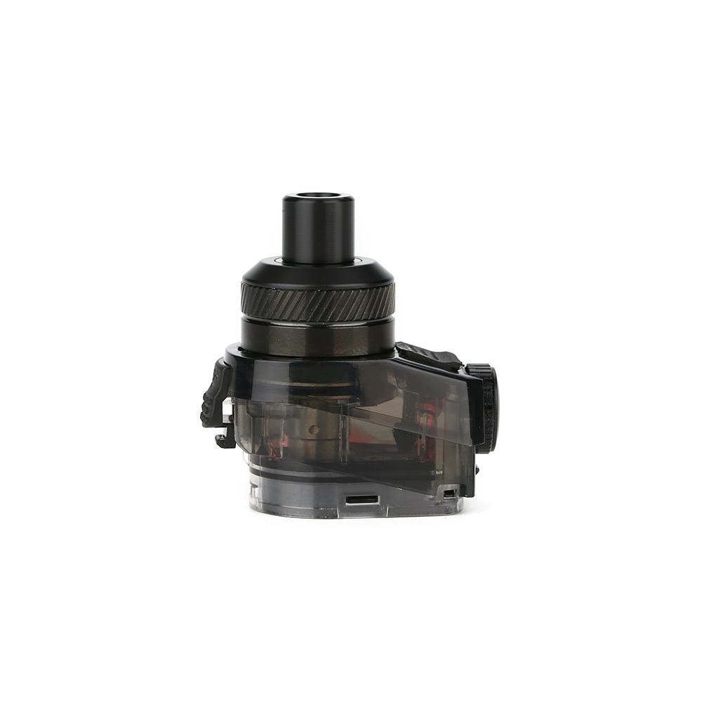 Картридж GeekVape Aegis Boost RBA, 2 мл. фото 1