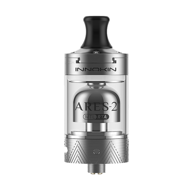 Ares 2 limited. Innokin ares 2 MTL RTA. Ares v2 MTL RTA. Ares 2 d24 MTL RTA. Innokin ares 2 MTL 22 мм RTA (Limited Edition).