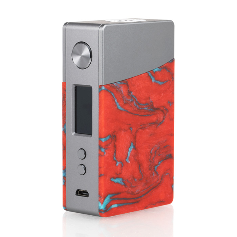 Vape бокс моды. GEEKVAPE Nova 200w. Geek Vape Nova 200w. GEEKVAPE Nova 200. GEEKVAPE Nova Mod 200w.