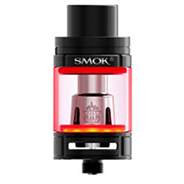 Бак Smok TFV8 Big Baby Light Edition. фото 1