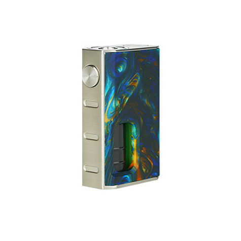 Бокс-мод Wismec Luxotic BF. фото 1