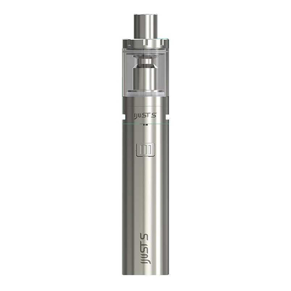 Набор Eleaf iJust S. фото 1
