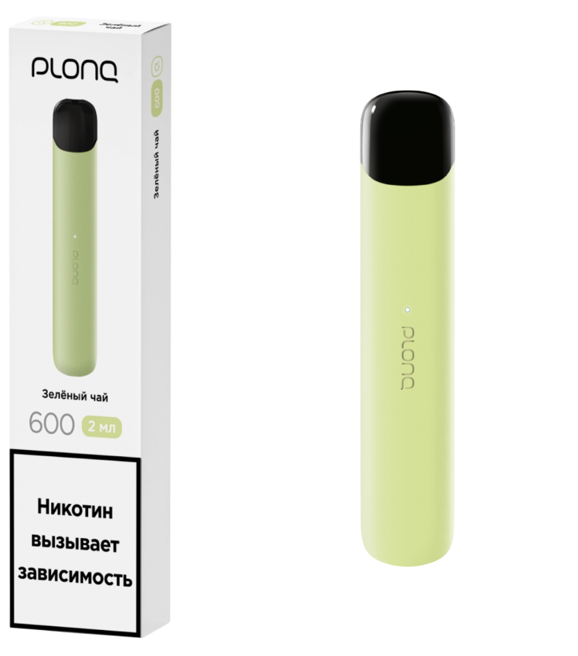 Набор Plonq Alpha 600. фото 1