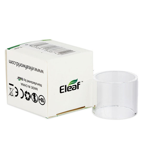 Стекло сменное Eleaf NexGen, 2 мл. фото 1