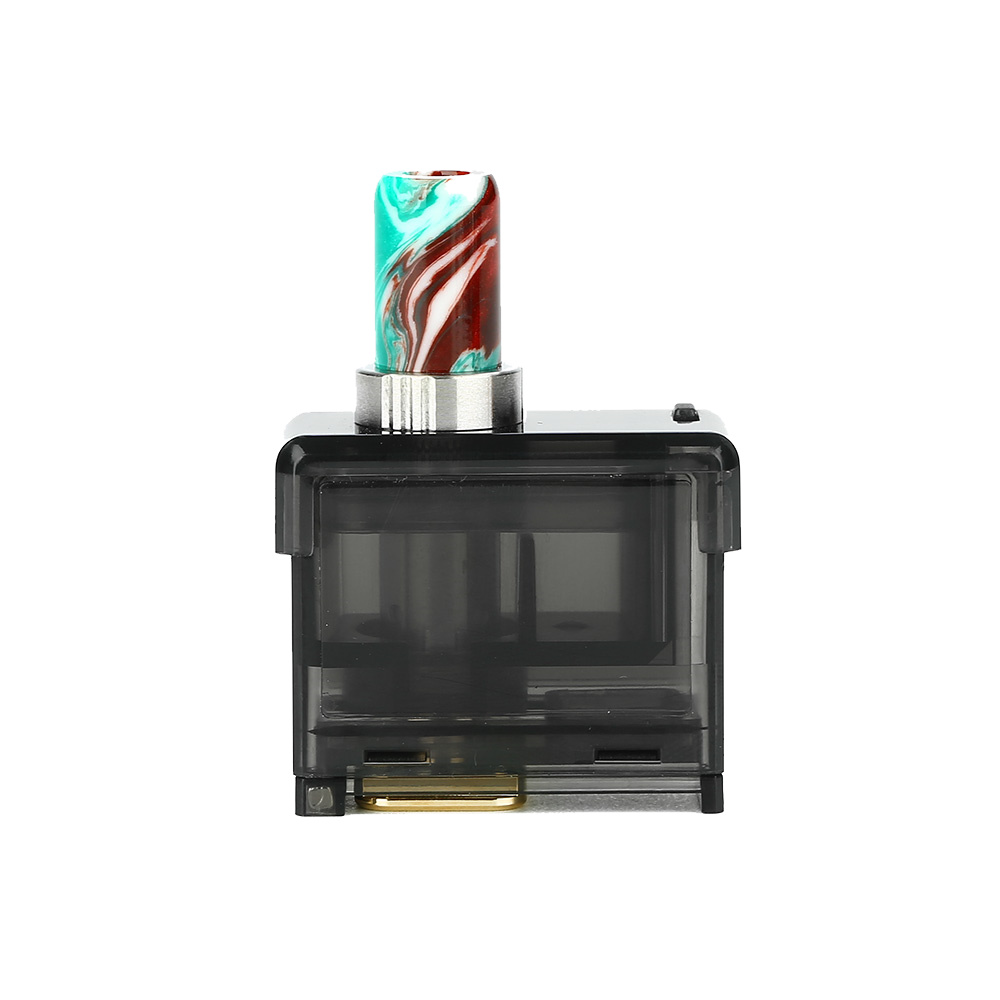 Картридж Smoant Pasito, 3 мл. фото 1