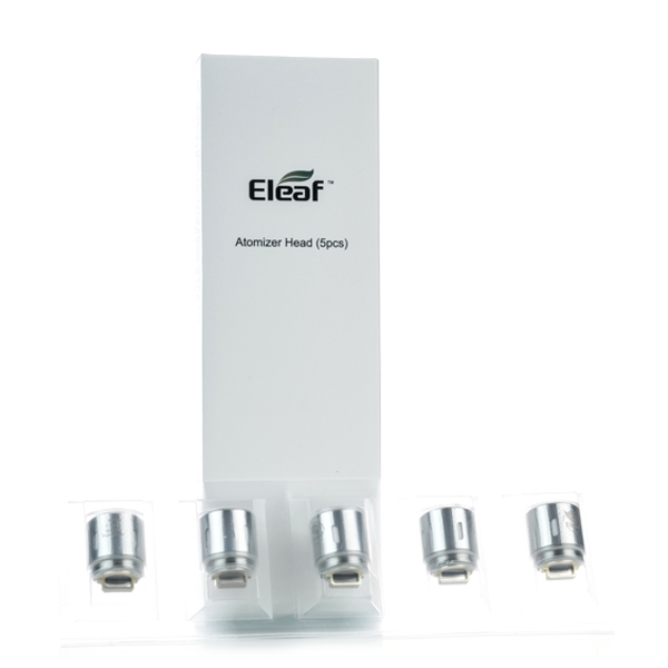 Испаритель Eleaf HW4, 0.3 Ом. фото 1