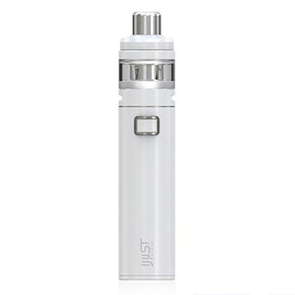 Набор Eleaf iJust NexGen. фото 1