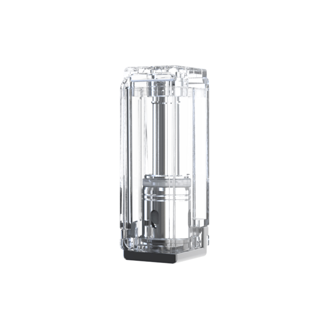 Картридж Joyetech Exceed Grip, 4.5 мл. фото 1