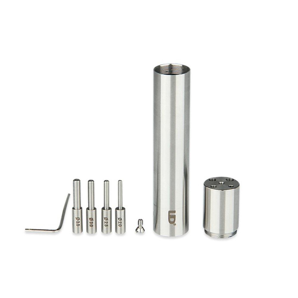 Инструмент Coil Jig для намотки спиралей