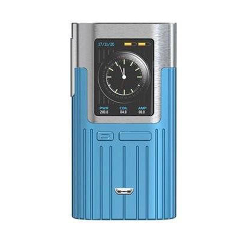 Бокс-мод Joyetech Espion. фото 1