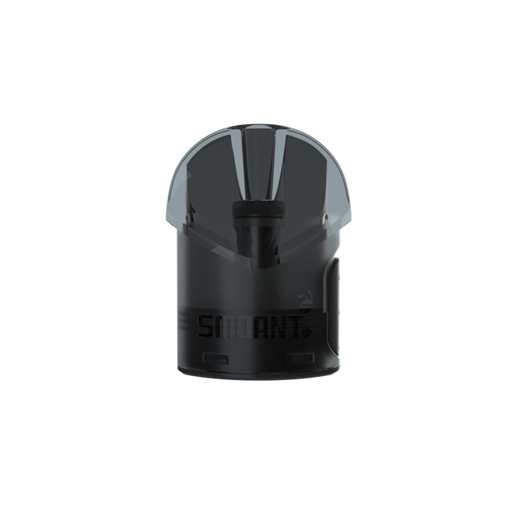 Картридж Smoant Vikii, 2 мл. фото 1
