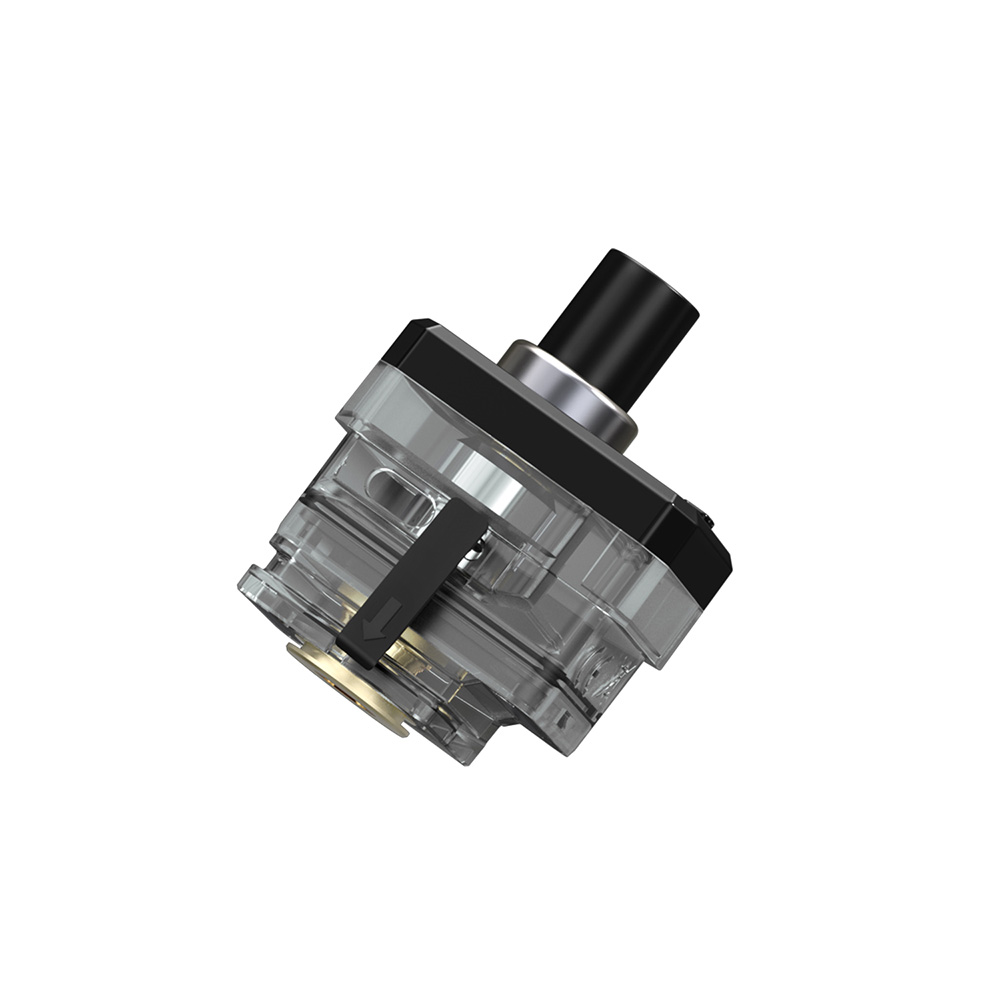 Картридж Smoant Pasito 2, 6 мл. фото 1