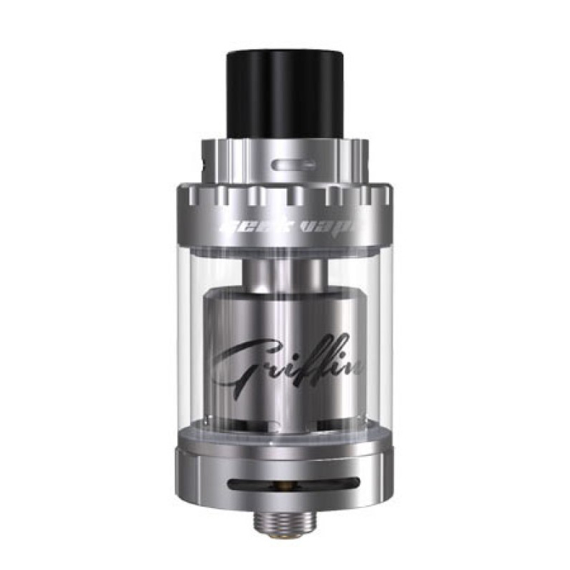 Бак GeekVape Griffin Mini. фото 1