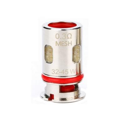 Испаритель Vaporesso GTX-3, 0.4 Ом. фото 1