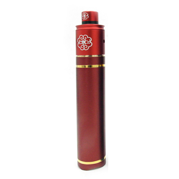 Набор Dotmod Petri V2 Kit (клон). фото 1