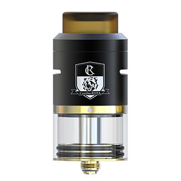 Бак iJoy Combo RDTA 2. фото 3