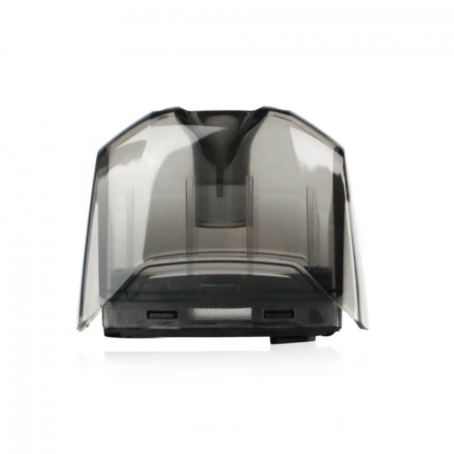 Картридж GeekVape Aegis Pod, 3.5 мл. фото 1