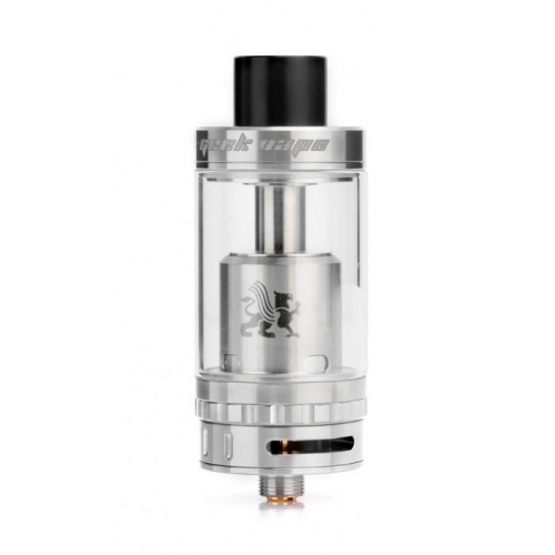 Бак GeekVape Griffin 25 Standard