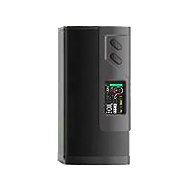 Бокс-мод Sigelei Fuchai 213 Plus. фото 4