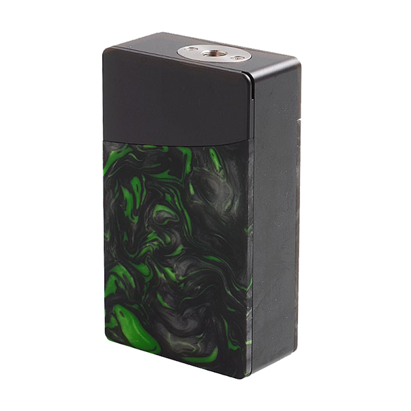 Бокс-мод GeekVape Nova. фото 3