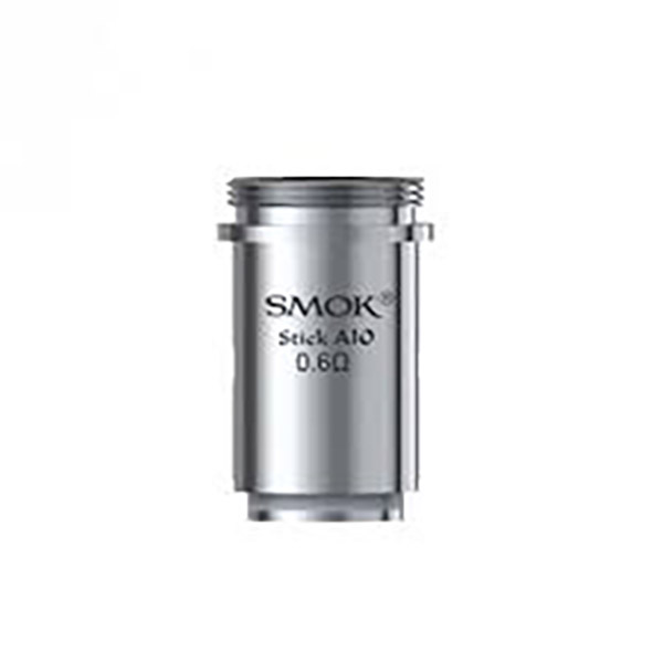 Испаритель SMOK STICK AIO, 0.6 Ohm. фото 1
