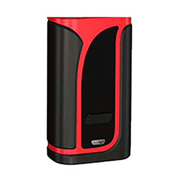 Бокс-мод Eleaf iKuu i200. фото 1