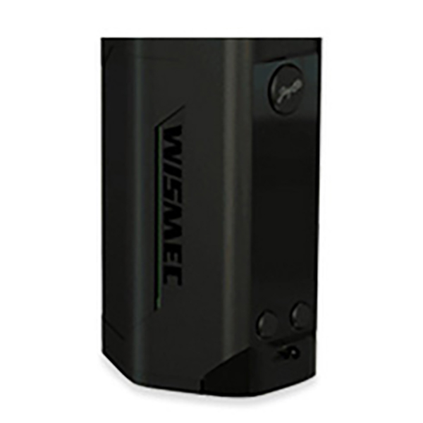 Бокс-мод Wismec RX Gen3. фото 4