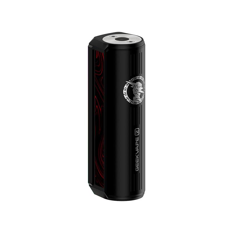 Бокс-мод GeekVape Z50. фото 1