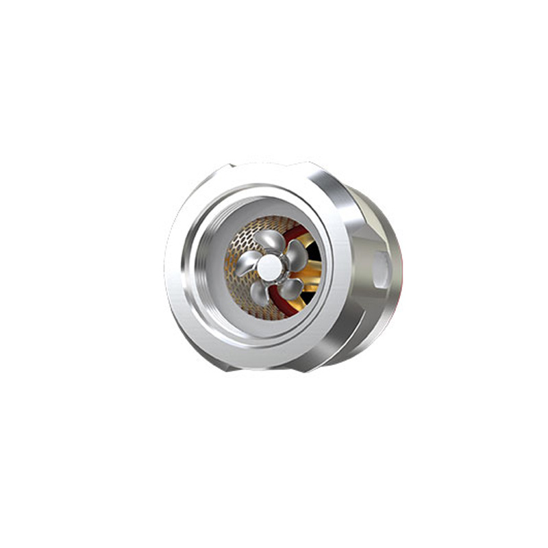 Испаритель Eleaf HW-T, 0.2 Ом. фото 1