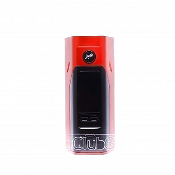 Бокс-мод Wismec Reuleaux RX2/3. фото 5