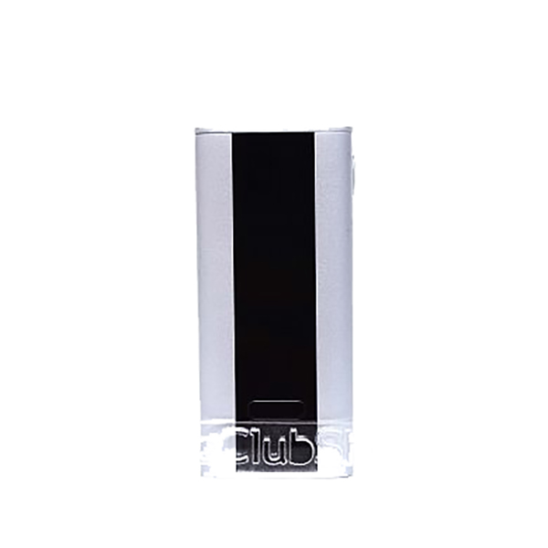 Бокс-мод Joyetech Cuboid 150W. фото 1