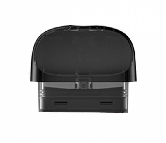 Картридж Vaptio Real TC Touch, 1.5 мл. фото 1