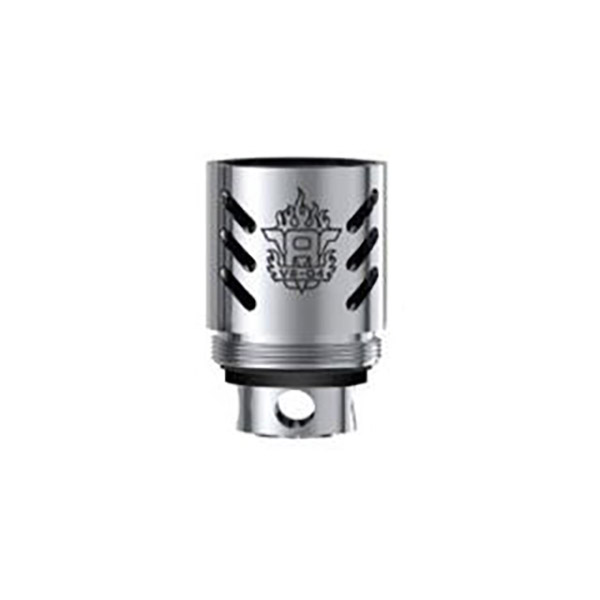 Испаритель SMOK TFV8 V8-Q4, 0.15 Ом. фото 1