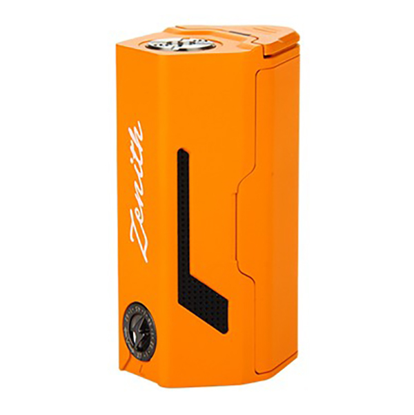 Бокс-мод iJoy Maxo Zenith. фото 1