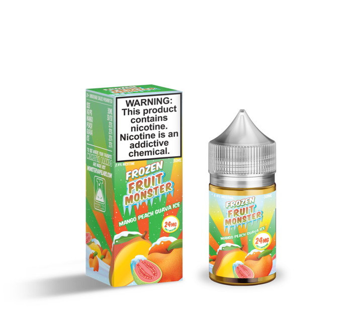 Frozen monster жидкость. Жидкость Fruit Monster Salt 30 мл. Жижа Frozen Fruit Monster. Frozen Fruit Monster Salt Mango Peach Guava Ice 30 мл. Жидкость FRZ Fruit Monster.