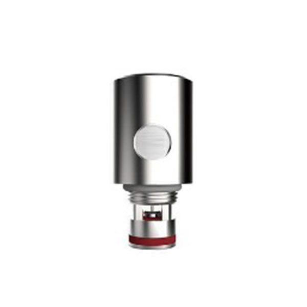 Испаритель KangerTech K-Kiss SSOCC, 0.2 Ом. фото 1