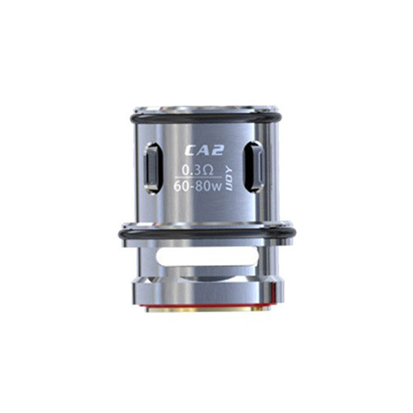 Испаритель iJoy CA2, 0.3 Ом. фото 1