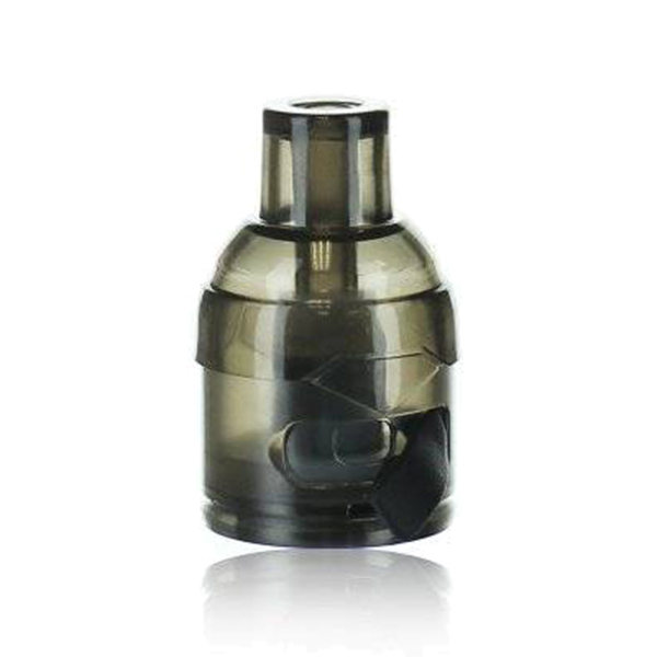 Картридж IJOY Unipod Diamond VPC, 2 мл. фото 1