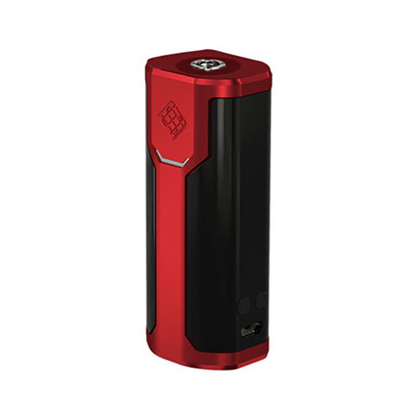 Бокс-мод Wismec Sinuous P80. фото 1