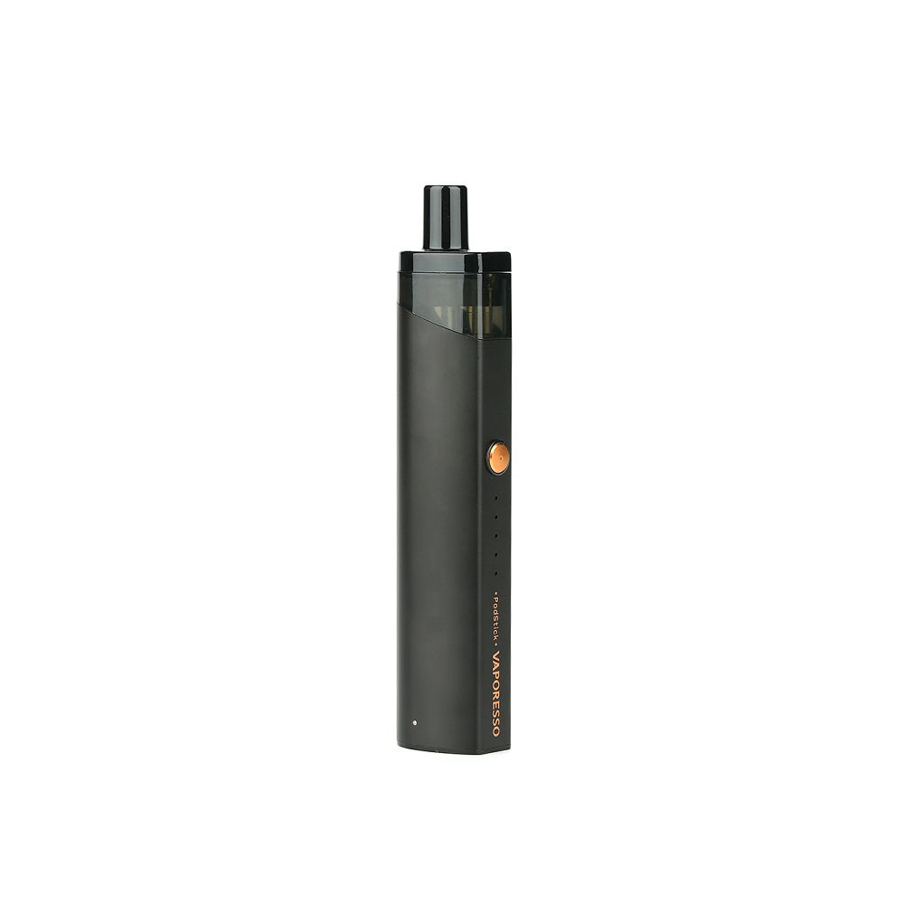 Набор Vaporesso PodStick. фото 1