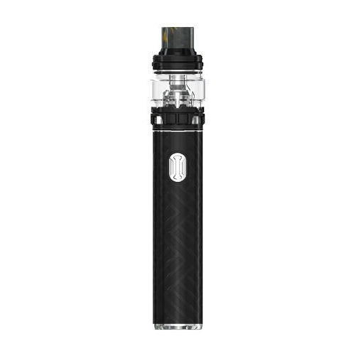 Набор Eleaf iJust 3 Pro. фото 1