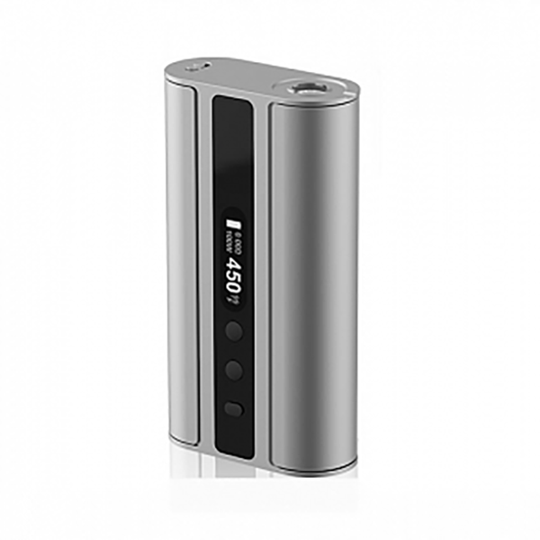 Бокс-мод Eleaf iStick TC 100W. фото 1