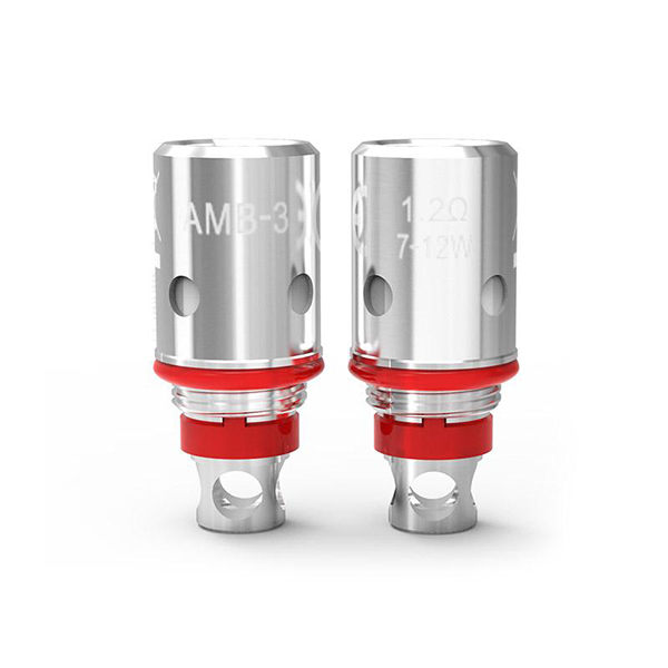 Испаритель Artery PAL II, 1.0 Ом. фото 1