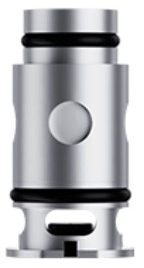 Испаритель Vaporesso MOTI X35, 0.35 Ом. фото 1