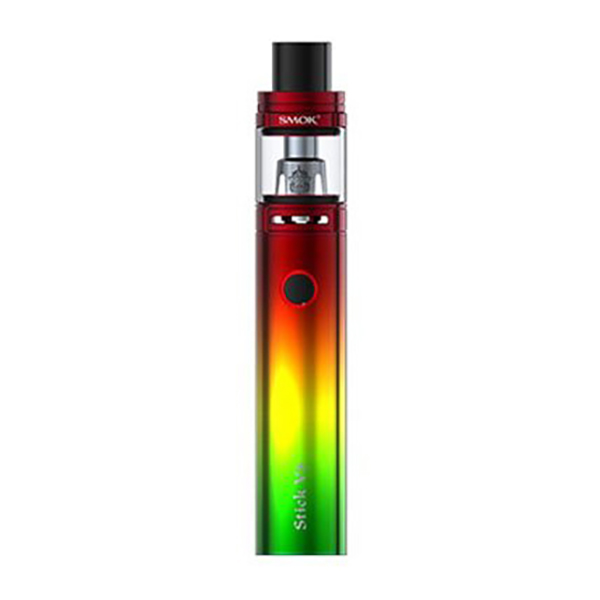 Набор Smok Stick V8. фото 1