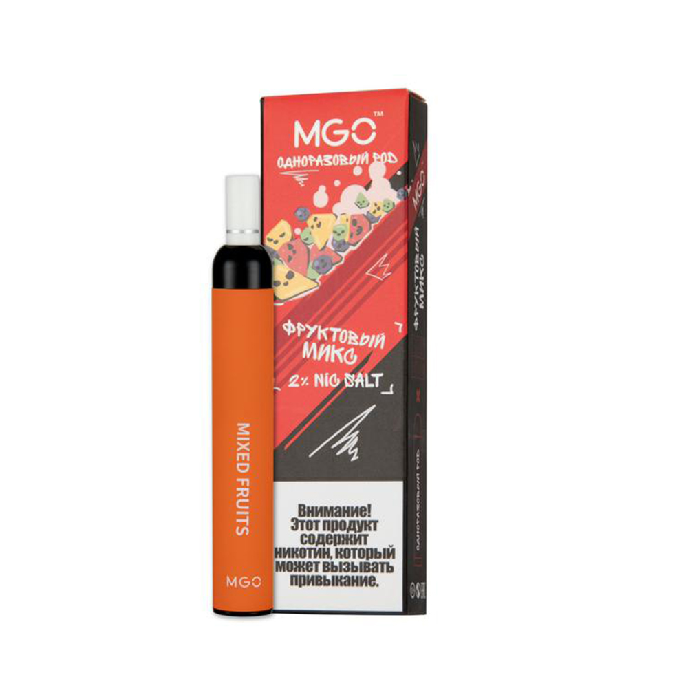 Одноразки поды. MGO электронная сигарета 500 затяжек. MGO 500 тяг электронные сигареты. MGO электронная сигарета одноразовая. MGO электронная сигарета с картриджами с зарядкой.